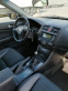 Обява за продажба на Honda Accord 2.2 CDTI ~5 200 лв. - изображение 7