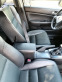 Обява за продажба на Honda Accord 2.2 CDTI ~4 999 лв. - изображение 6