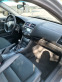 Обява за продажба на Honda Accord 2.2 CDTI ~4 999 лв. - изображение 10