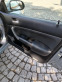 Обява за продажба на Honda Accord 2.2 CDTI ~4 999 лв. - изображение 8