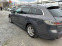 Обява за продажба на Mazda 6 2.5I-170k.с. ~12 900 лв. - изображение 4