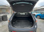 Обява за продажба на Mazda 6 2.5I-170k.с. ~12 900 лв. - изображение 6