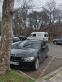 Обява за продажба на BMW 325 325i ~20 400 лв. - изображение 3
