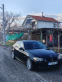 Обява за продажба на BMW 325 325i ~20 400 лв. - изображение 8