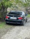 Обява за продажба на BMW 325 325i ~20 400 лв. - изображение 7