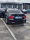 Обява за продажба на BMW 325 325i ~20 400 лв. - изображение 10