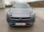 Обява за продажба на Opel Corsa 1.4 TURBO, 100к.с.6 ск. ~14 500 лв. - изображение 1
