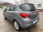Обява за продажба на Opel Corsa 1.4 TURBO, 100к.с.6 ск. ~14 500 лв. - изображение 3