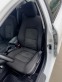 Обява за продажба на Kia Ceed 1.4 CRDI ОБСЛУЖЕНА СОБСТВЕН ЛИЗИНГ! ~11 990 лв. - изображение 9