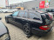 Обява за продажба на Mercedes-Benz E 220 CDI ~5 995 лв. - изображение 11
