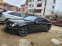 Обява за продажба на Mercedes-Benz E 220 CDI ~5 995 лв. - изображение 8