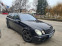 Обява за продажба на Mercedes-Benz E 220 CDI ~5 995 лв. - изображение 6