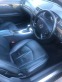 Обява за продажба на Mercedes-Benz E 220 CDI ~5 995 лв. - изображение 1
