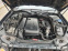 Обява за продажба на Mercedes-Benz E 220 CDI ~5 995 лв. - изображение 7