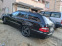 Обява за продажба на Mercedes-Benz E 220 CDI ~5 995 лв. - изображение 3