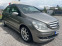 Обява за продажба на Mercedes-Benz B 200 140hp Sport ~6 690 лв. - изображение 2