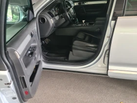 VW Touareg R5, снимка 7