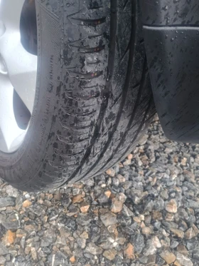 Nissan Juke 1.5Dci/6-скорости, снимка 12