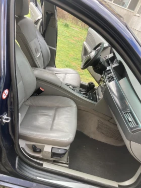 BMW 530 Седан Автоматик Топ цена, снимка 11