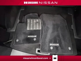 Nissan Rogue 2021| PLATINUM| AWD| ОТ НИСАН| 72.470KM, снимка 15