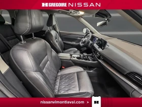 Nissan Rogue 2021| PLATINUM| AWD| ОТ НИСАН| 72.470KM, снимка 13