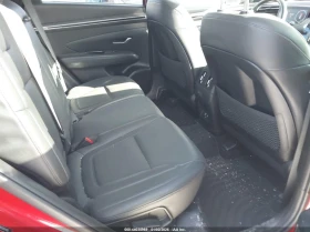 Hyundai Tucson 2.5l Sel, снимка 8