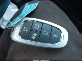 Hyundai Tucson 2.5l Sel, снимка 11