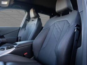 BMW X3 20d xDrive = M-Sport = Гаранция, снимка 6