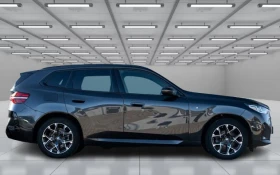 BMW X3 20d xDrive = M-Sport = Гаранция, снимка 3