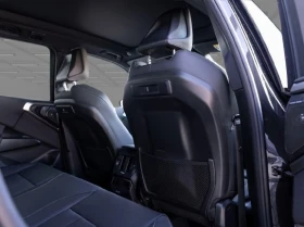 BMW X3 20d xDrive = M-Sport = Гаранция, снимка 11