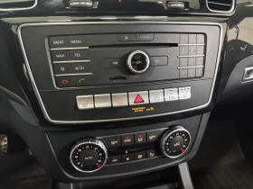 Mercedes-Benz GLE 43 AMG 2018 Mercedes-Benz GLE AMG GLE 43 4MATIC, снимка 13