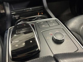 Mercedes-Benz GLE 43 AMG 2018 Mercedes-Benz GLE AMG GLE 43 4MATIC, снимка 14
