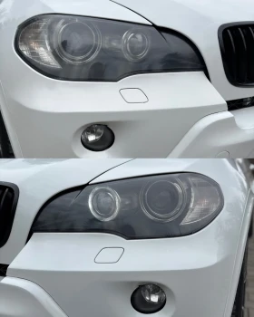 BMW X5 E70 3.0SD, снимка 15