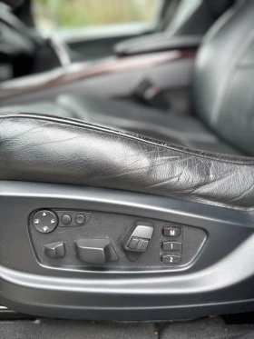 BMW X5 E70 3.0SD, снимка 8