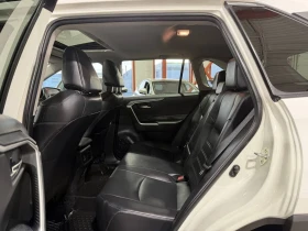 Toyota Rav4 * АвтоКредит * (ЦЕНА ДО БГ), снимка 17