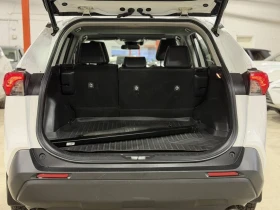 Toyota Rav4 * АвтоКредит * (ЦЕНА ДО БГ), снимка 5