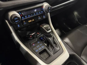 Toyota Rav4 * АвтоКредит * (ЦЕНА ДО БГ), снимка 12