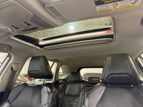 Toyota Rav4 * АвтоКредит * (ЦЕНА ДО БГ), снимка 15