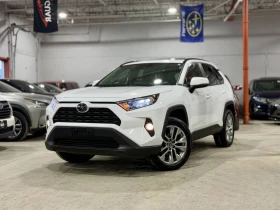 Toyota Rav4 * АвтоКредит * (ЦЕНА ДО БГ), снимка 1