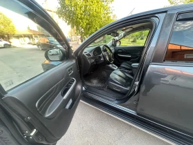 Mitsubishi L200 2.2 4х4, снимка 10