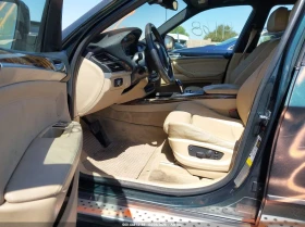 BMW X5 4.8l xDrive48I* КРАЙНА ЦЕНА ДО БГ* , снимка 5