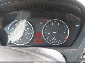 BMW X5 4.8l xDrive48I* КРАЙНА ЦЕНА ДО БГ* , снимка 7