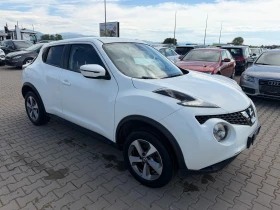 Nissan Juke 1.6GAZ NAVI/KAMERA EURO 6, снимка 4