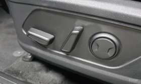Hyundai Tucson 1.6* TURBO* PREMIUM* ПОДГРЕВ* ОБДУХВАНЕ* КАМЕРА* , снимка 15