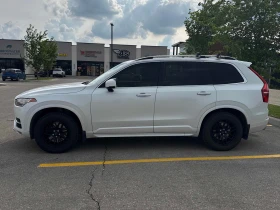 Volvo Xc90 T5 MOMENTUM * CARFAX * АВТО КРЕДИТ * , снимка 3