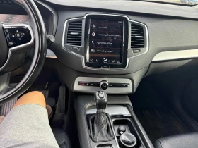 Volvo Xc90 T5 MOMENTUM * CARFAX * АВТО КРЕДИТ * , снимка 8