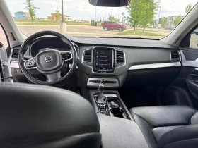 Volvo Xc90 T5 MOMENTUM * CARFAX * АВТО КРЕДИТ * , снимка 9