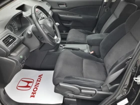 Honda Cr-v 1.6 i-DTEC Elegance, снимка 12