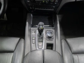 BMW X6 3.0 xDrive 35I, снимка 14