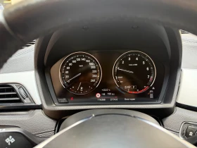 BMW X2 SDrive 18i, снимка 8